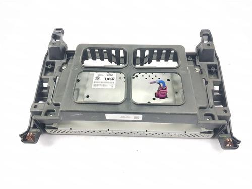 Bilradio JAGUAR E-PACE (X540) 2.0 D150 | BP29928051E6