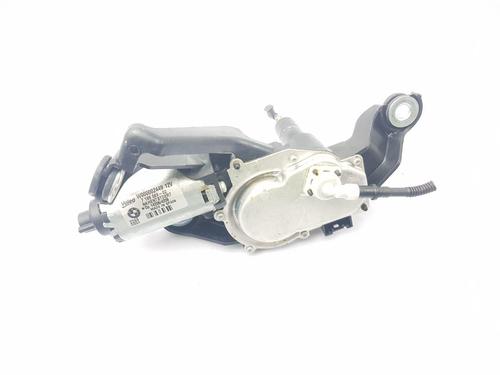 rear-wiper-motor-bmw-1-e87-2003-2004-2005-2006-2007-2008-2009-2010-2011-2012-2013-33966840 main image