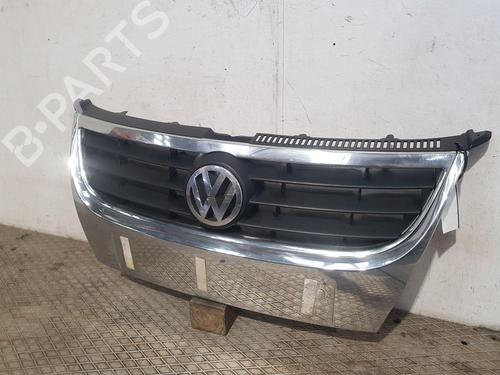 Grille VW TOURAN (1T1, 1T2) 1.9 TDI | BP29316182C40 