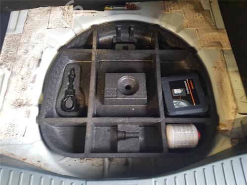 Used Parts FORD C-MAX II (DXA/CB7, DXA/CEU) 1.6 TDCi 4909153