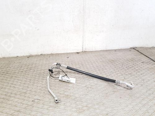 AC pipe RENAULT CLIO V (B7_) | BP29900677M126