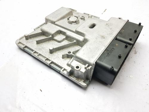 Engine control unit (ECU) AUDI A6 C8 Avant (4A5) S6 TDI Mild Hybrid quattro | BP32352689M57  - Image 6