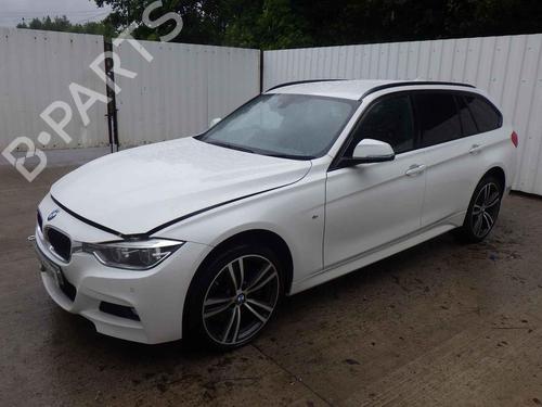 Electronic sensor BMW 3 Touring (F31) 330 d xDrive | BP22662311M84 - Image 10