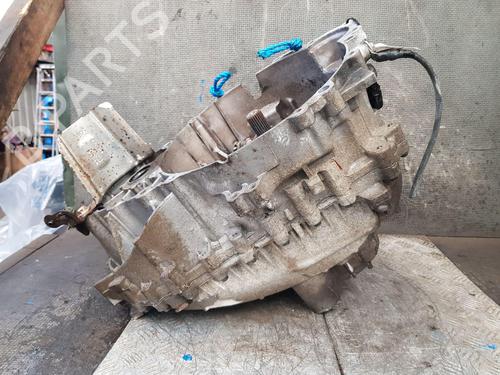 Gearbox FORD MONDEO IV (BA7) 2.5 | BP36555223M3 - Image 8