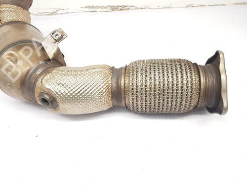 Catalyst BENTLEY BENTAYGA (4V1) 6.0 | BP23182447M10 