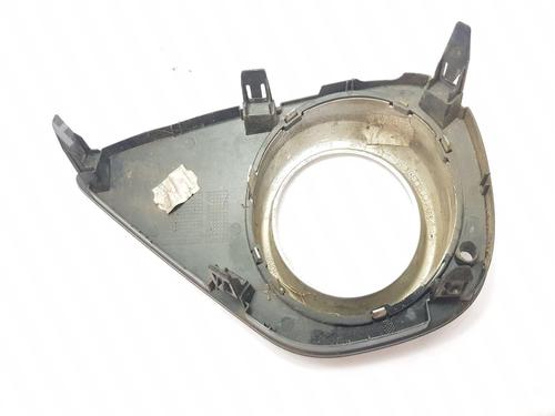 Right front fog light TOYOTA YARIS (_P13_) 1.3 (NSP130_, NSP130) | BP29316215C31 