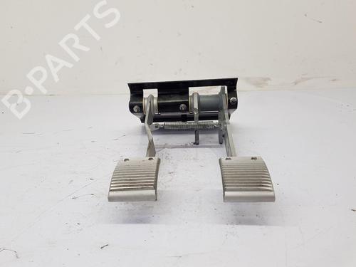Pedal LOTUS EXIGE 3.5 350 S | BP37462325I4 - Image 2