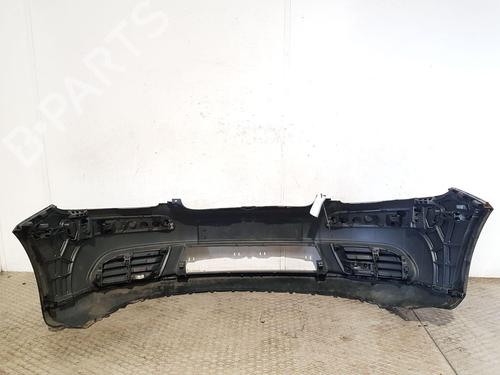Front bumper VW GOLF PLUS V (5M1, 521) 1.9 TDI | BP26569728C7 