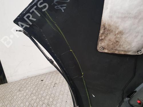 Rear bumper KIA CEED (CD) 1.6 CRDi 136 | BP34169273C8  - Image 15