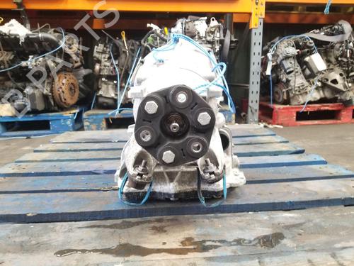 Gearbox BMW 1 (F20) 118 i | BP34169231M3  - Image 5