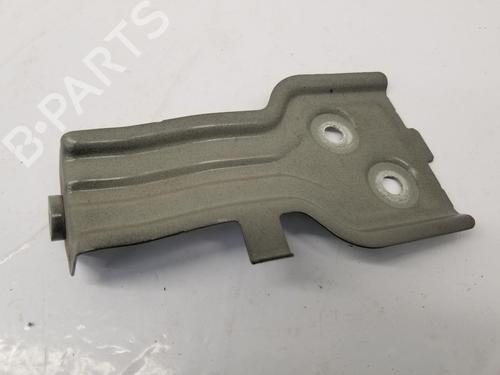 Støtte BMW X4 (G02, F98) xDrive 20 d Mild-Hybrid | BP32177719C155 