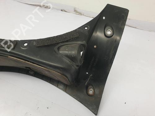 Wheel arch MCLAREN 570GT 3.8 | BP22655827C56 