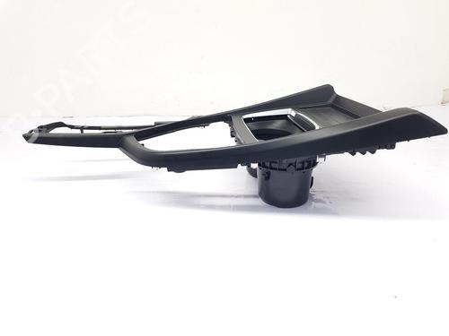 Cup/Object holder BMW 2 Coupe (F22, F87) M 240 i | BP29292747I37 