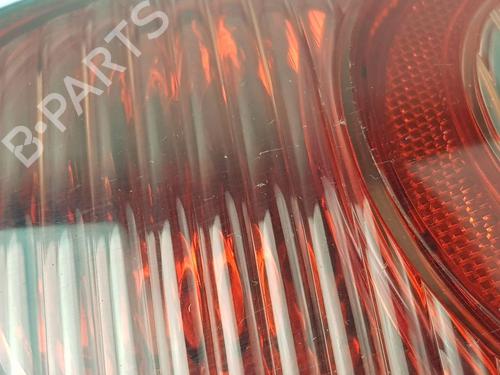 Right taillight MAZDA MX-5 II (NB) 1.8 16V (NB8C) | BP28175231C35 