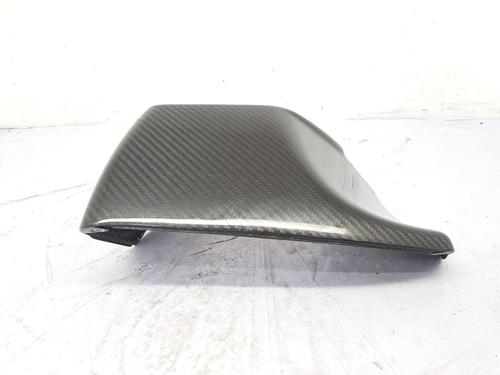 Air filter box MCLAREN 720S 4.0 | BP37237421M87 - Image 2