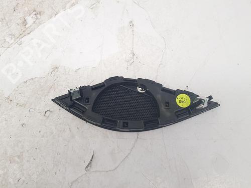 Speaker AUDI A4 B9 Avant (8W5, 8WD) RS4 TFSi quattro | BP36780223E2 - Image 44