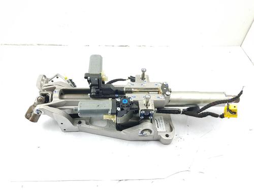 Lenksäule MCLAREN 720S 4.0 | BP30402729M21