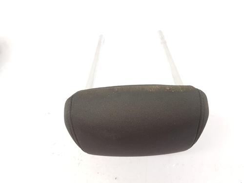 Headrest AUDI A1 (8X1, 8XK) 1.6 TDI | BP29407927I31 
