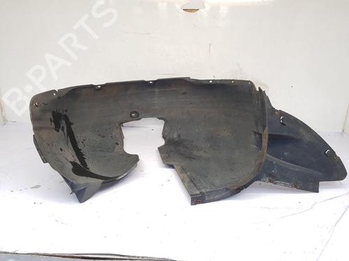 Wheel arch SKODA SUPERB II (3T4) 1.6 TDI | BP29641789C56 