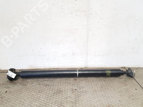 Used Driveshaft ALFA ROMEO GIULIA (952_) [2015-2025]  22666155