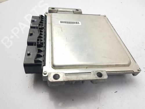 Engine control unit (ECU) FORD KUGA I 2.0 TDCi 4x4 | BP32766719M57  - Image 6