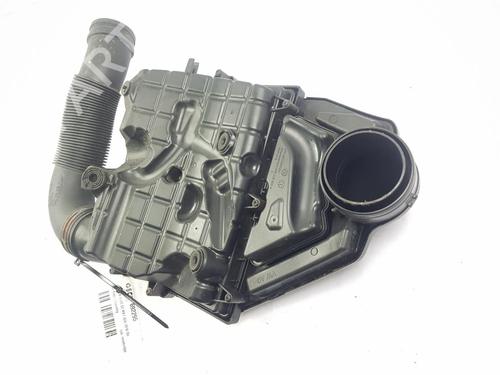 Air filter box AUDI Q2 (GAB, GAG) 1.0 TFSI | BP23140371M87 