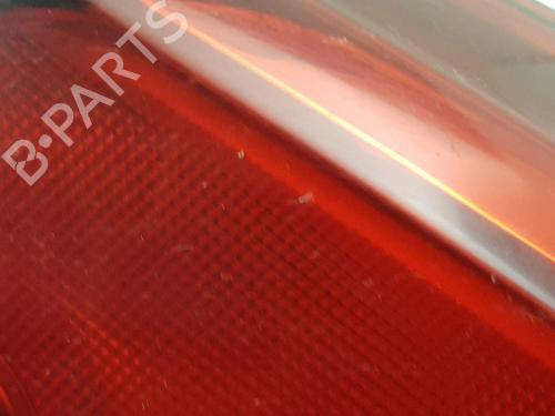 Right taillight VAUXHALL CORSA Mk IV (E) (X15) 1.2 | BP30309605C35 