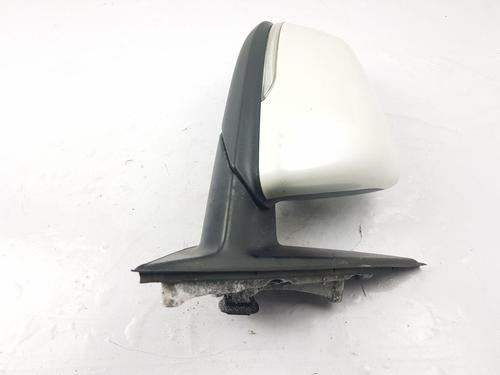 Used Right mirror BMW X1 (F48) sDrive 18 d (150 hp) 31574673