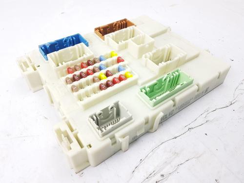 Electronic module VOLVO V40 Hatchback (525) T2 | BP32275257M83 - Image 3