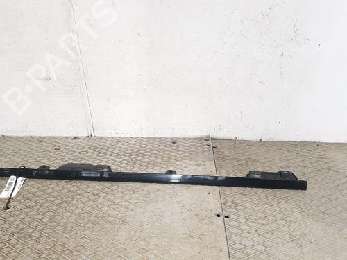 Left sideskirt VW GOLF VII (5G1, BQ1, BE1, BE2) 1.2 TSI | BP30184650C115