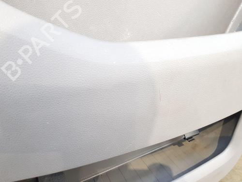 Front left panel VW CRAFTER Van (SY_, SX_)  | BP30650178C58  - Image 6