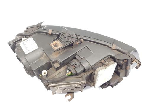 Left headlight AUDI A4 B8 Avant (8K5) 2.0 TDI quattro | BP32127340C28  - Image 5