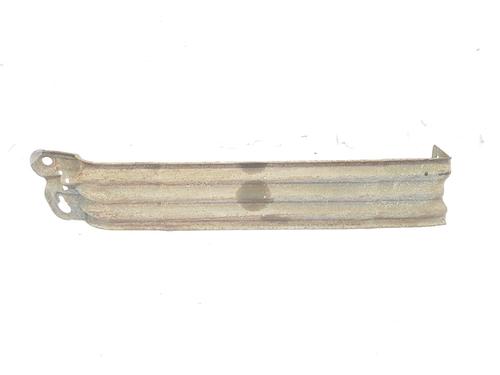 other-vw-transporter-t5-van-7ha-7hh-7ea-7eh-2003-32737683 main image