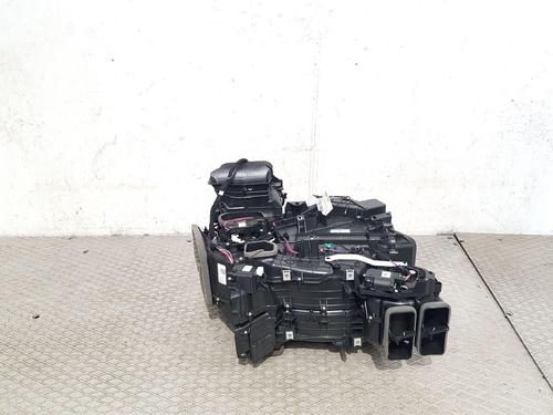 Heater matrix box TESLA MODEL 3 (5YJ3) EV AWD | BP34406787M61  - Image 16