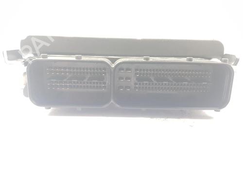 Engine control unit (ECU) AUDI A4 B8 (8K2) 1.8 TFSI | BP38485457M57  - Image 6