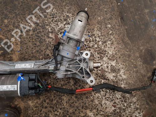 Steering rack AUDI A4 B9 Avant (8W5, 8WD) 2.0 TFSI | BP28710779M22 - Image 11