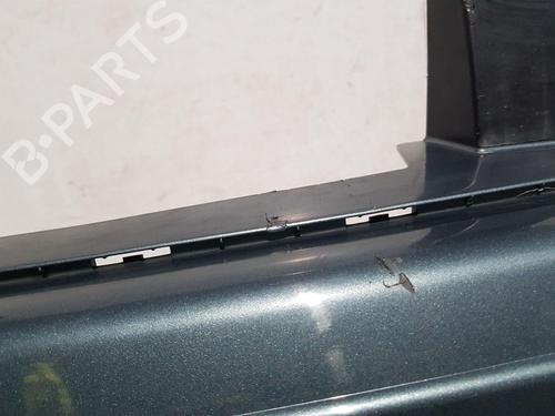 Front bumper DACIA DUSTER (HS_) 1.5 dCi (HSMC) | BP30554728C7 - Image 5