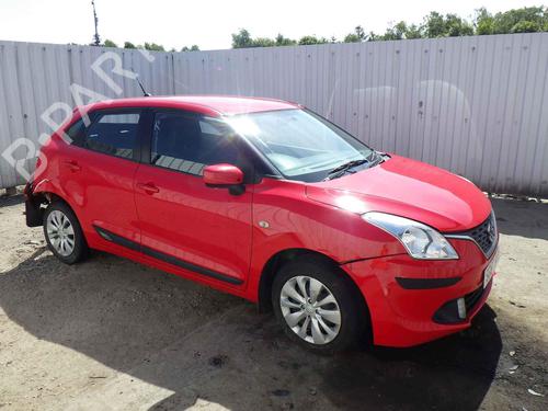 Used Parts SUZUKI BALENO (FW, EW)  1.2 (A1K412)  2130466