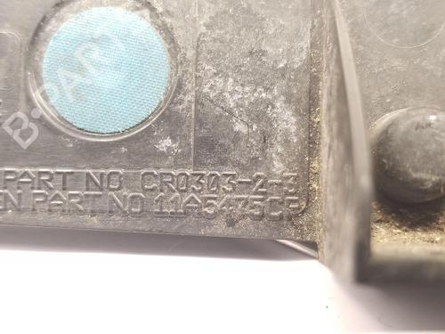  - Image 8
