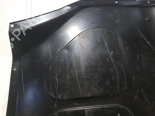 Other VW TRANSPORTER T6 Van (SGA, SGH, SHA, SHH) 2.0 TDI | BP32331906O1 