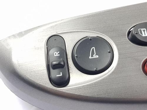 Right front window switch HONDA CIVIC VIII Hatchback (FN, FK) 1.4 (FK1, FN4) | BP28175262I26 