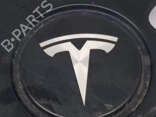 Hulkapsel TESLA MODEL 3 (5YJ3) EV AWD | BP38924056C160 - Image 2