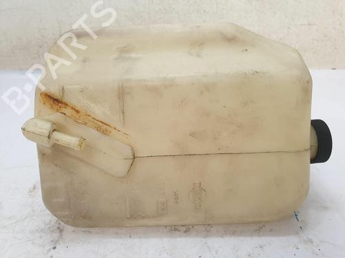 Used Expansion tank NISSAN 350Z Coupe (Z33) 3.5 (AAZ33) (280 hp) 22749435
