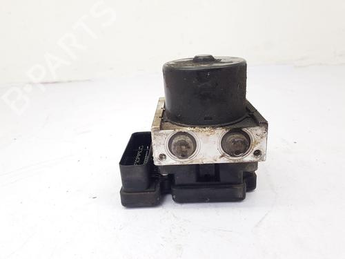 ABS pump SEAT LEON (1P1) 1.6 | BP36342788M43 - Image 4