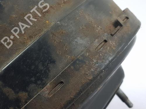 Servo brake VW GOLF IV (1J1) 1.8 T | BP29956999M42