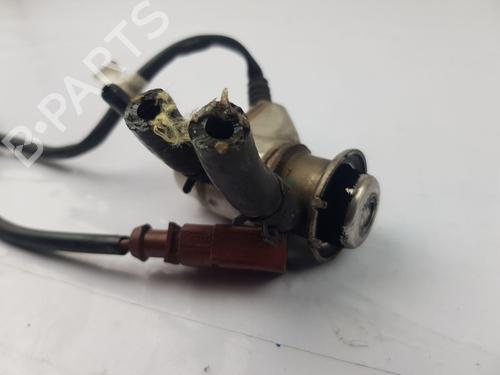 Other AUDI A6 C7 Avant (4G5, 4GD) 2.0 TDI | BP26401075O1 