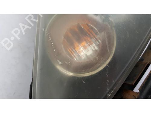 Lampa przednia lewa HONDA JAZZ II (GD_, GE3, GE2) 1.3 iDSi (GD1) | BP23447202C28 