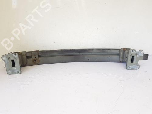 Front bumper reinforcement NISSAN QASHQAI II SUV (J11, J11_)  | BP28137147C109 