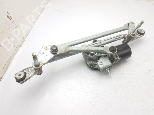 Used Front wiper motor Front wiper motor VAUXHALL MOKKA / MOKKA X (J13) 1.7 CDTI (131 hp) 34708827 34708827