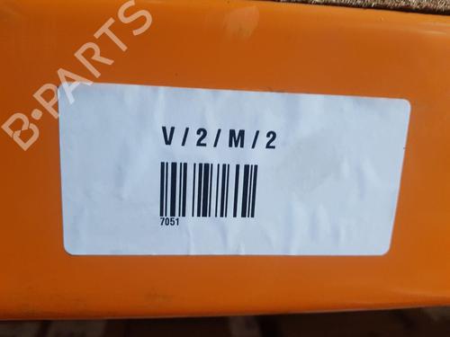 Electronic sensor MCLAREN 720S 4.0 | BP40010473M84 - Image 6
